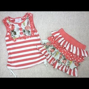 Serendipity Set Size 5